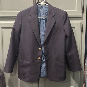 Youth Van Heusen Sportcoat Jacket